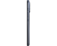 Motorola moto g60 6/128GB Dynamic Gray 120Hz - 696062 - zdjęcie 9